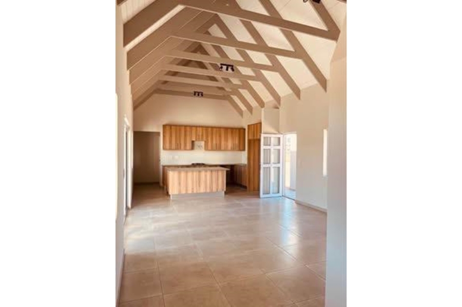 3 Bedroom Property for Sale in Hoogland Western Cape